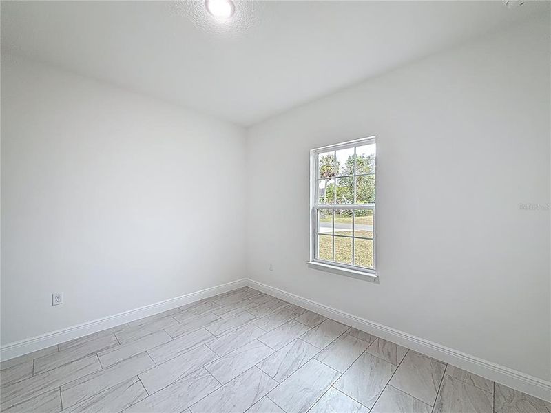 Spacious, unfurnished interior of a new home in , Ocala (Image 41). Spacious, unfurnished interior of a new home in , Ocala (Image 41).