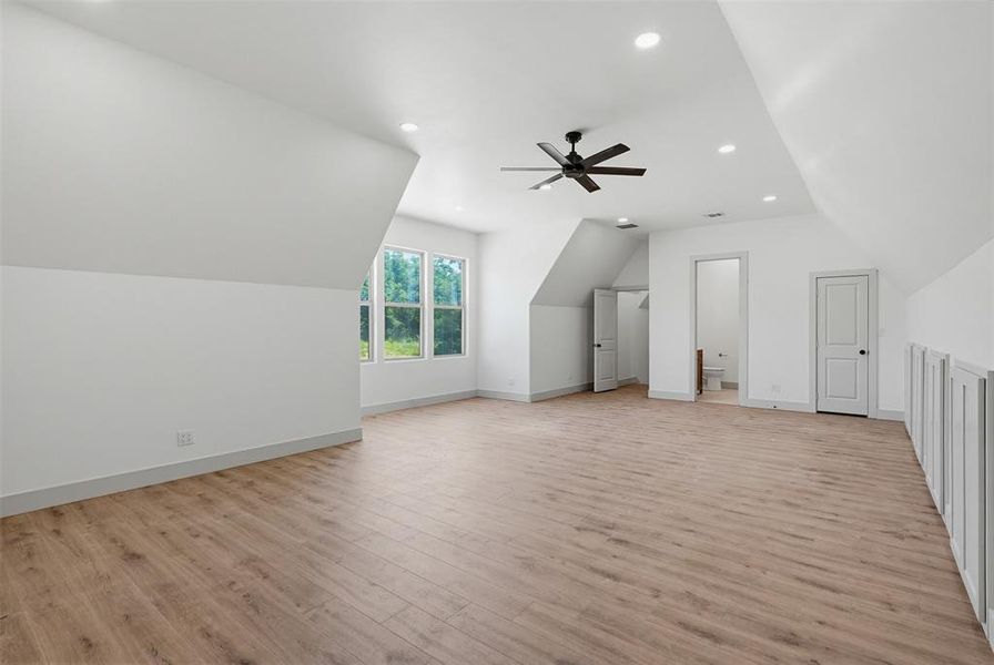 Spacious, unfurnished interior of a new home in , Poolville (Image 25). Spacious, unfurnished interior of a new home in , Poolville (Image 25).