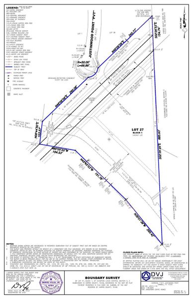 Massive 6+ acre property!