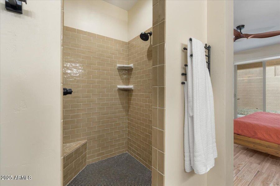 19-Primary Bathroom 19-Primary Bathroom