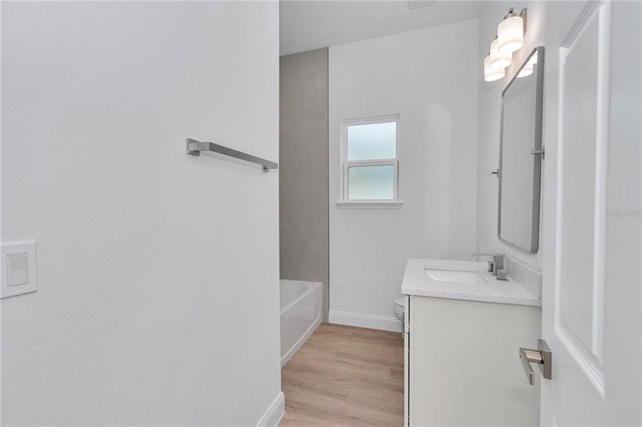Image 40 of a home in . Image 40 of a home in .