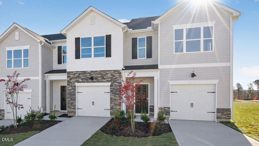 galvin-ridge-lot-343-009 galvin-ridge-lot-343-009