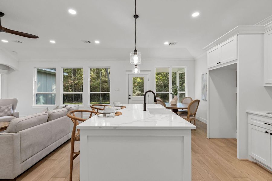 Same Floor plan, Finishes may differ from actual home. Same Floor plan, Finishes may differ from actual home.