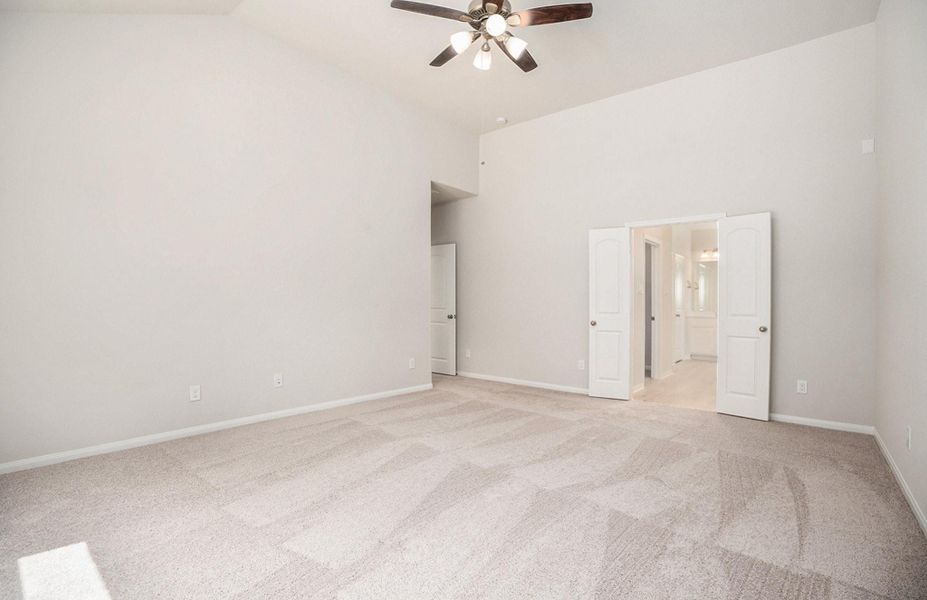 Image 24 of a home in Encino Estates. Image 24 of a home in Encino Estates.