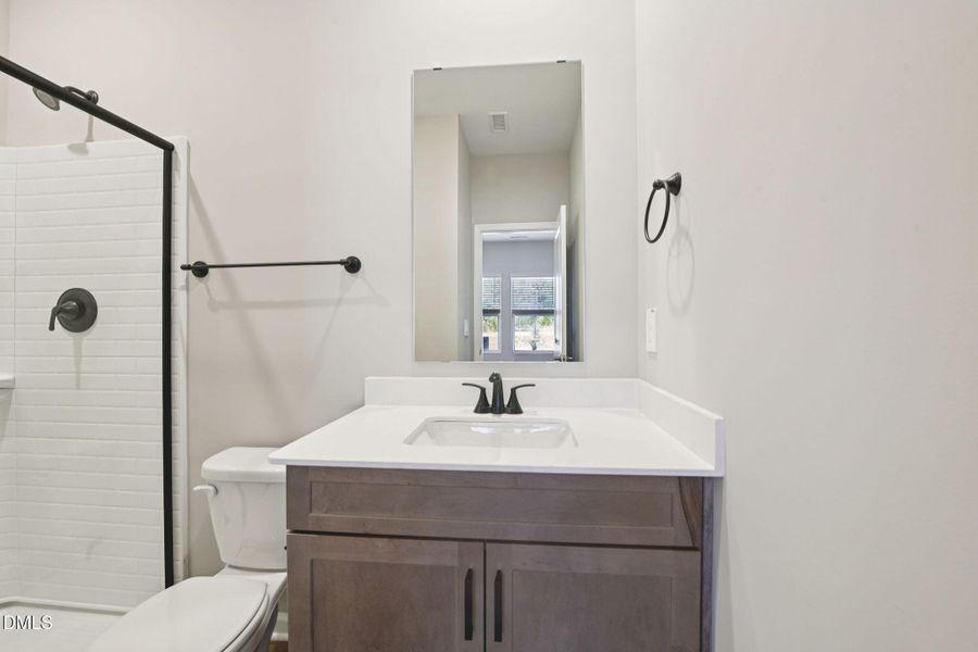 36-web-or-mls-Raleigh - Watkins Glen- 40