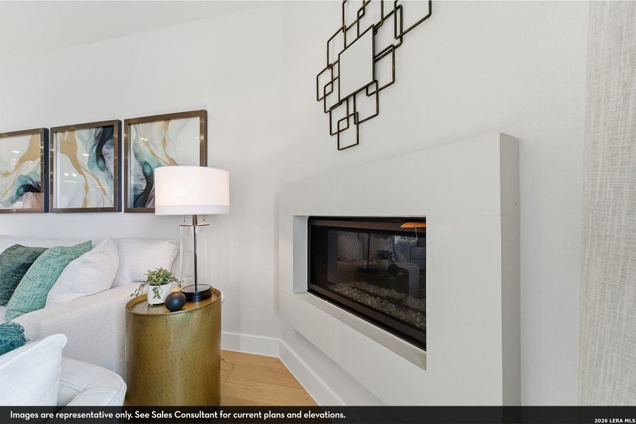 Image 38 of a home in . Image 38 of a home in .