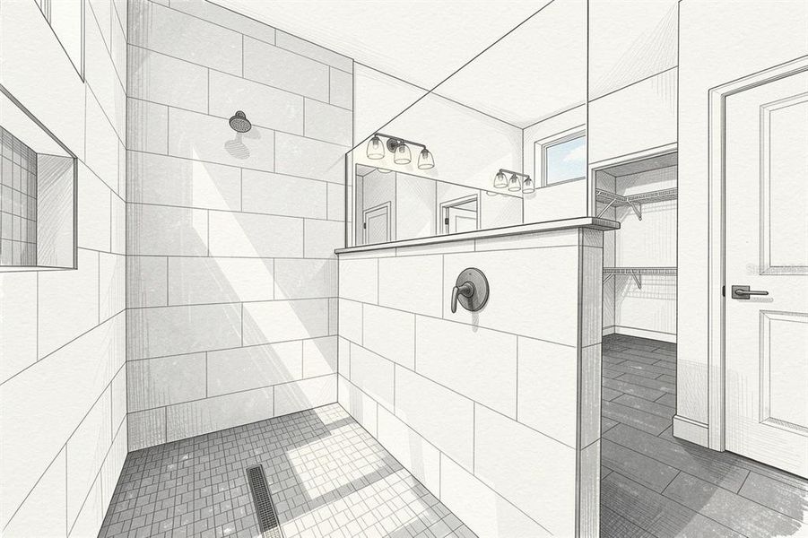 Image 21 of a home in .