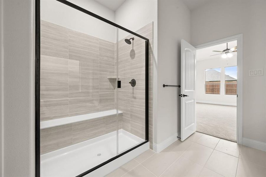 Image 28 of a home in Silo Mills – Signature Series. Image 28 of a home in Silo Mills – Signature Series.