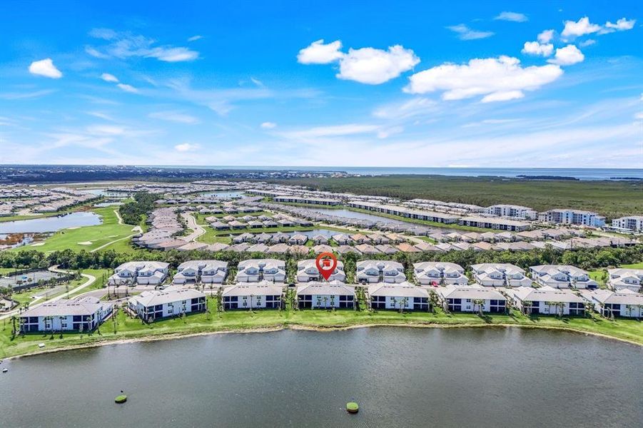 Image 25 of a home in .