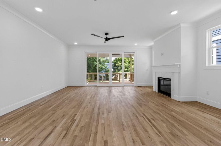23-web-or-mls-518 Heather Drive - 23 23-web-or-mls-518 Heather Drive - 23