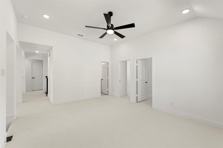 22_23. 1721 Silla - Game (2)