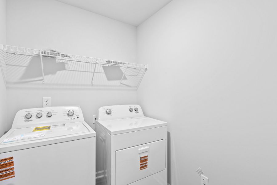 1,889sf New Home in Jacksonville, NC.  - Slide 22