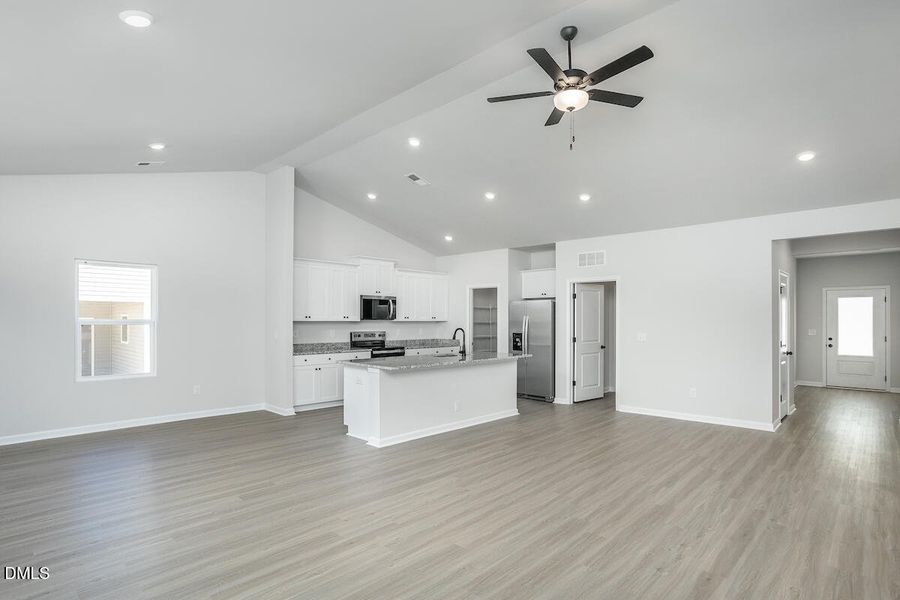 35NeuseHollow003 35NeuseHollow003