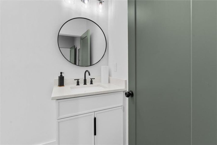 Image 89 of a home in .