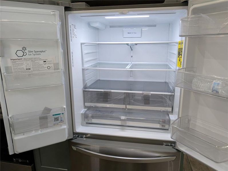 Close-up of interior finishes inside a home in , Davenport (Image 21).