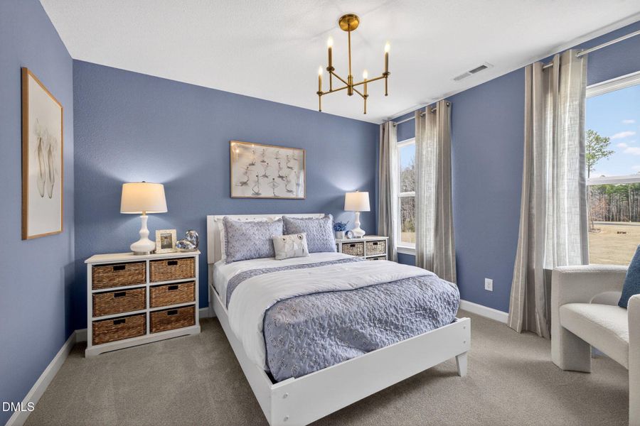 Representation Only / Decorated Model Representation Only / Decorated Model