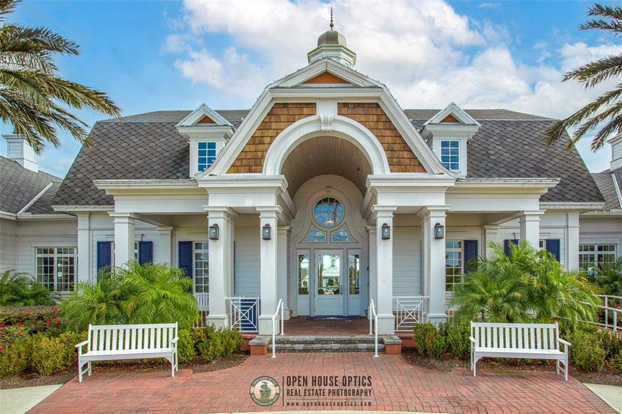 Image 67 of a home in .