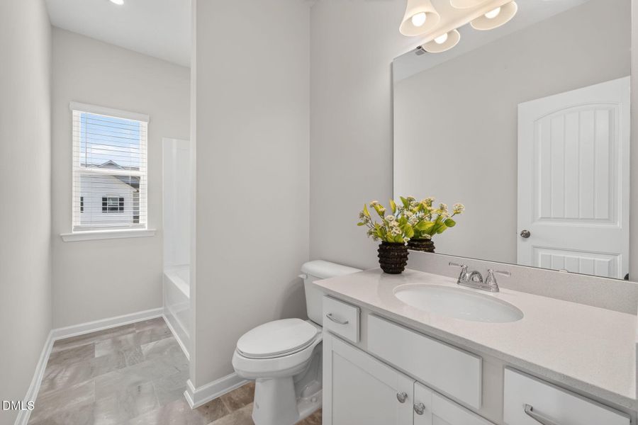 24-web-or-mls-DSC05381