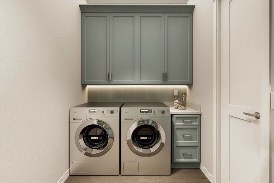 Image 17 representing the the 2674 Plan by Zeal Home Builders in Monarch Manor, Poolville, TX. Image 17 representing the the 2674 Plan by Zeal Home Builders in Monarch Manor, Poolville, TX.