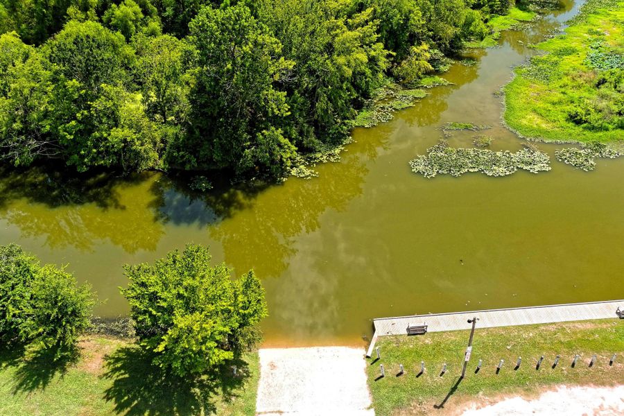 Natural landscape and outdoor views near in Willis (Image 31). Natural landscape and outdoor views near in Willis (Image 31).
