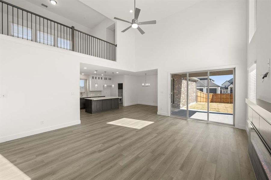 408 McKinley- Living Room-1