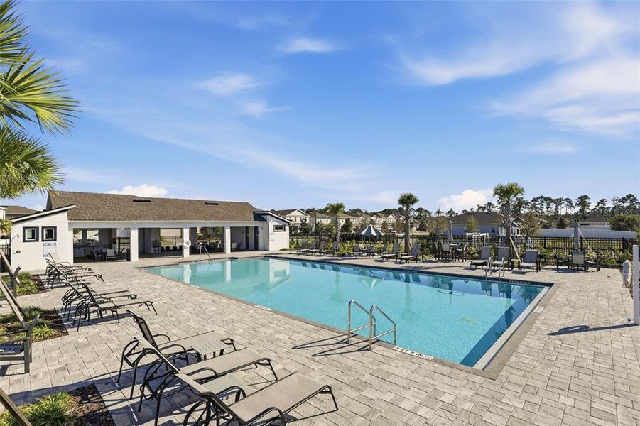 Community amenities in Lakewood Park, Deland (Image 35). Community amenities in Lakewood Park, Deland (Image 35).