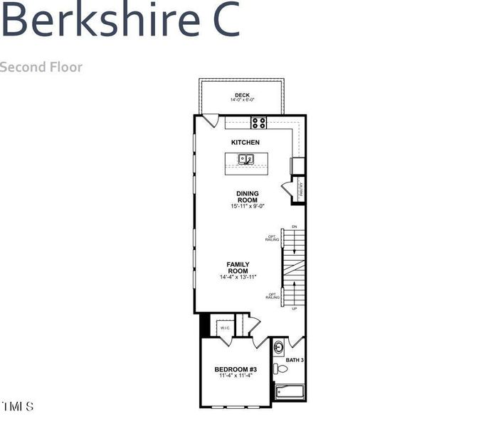 Berkshire.SF.Plan