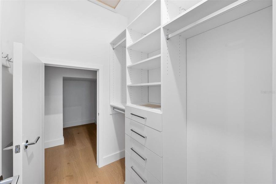 Image 69 of a home in .