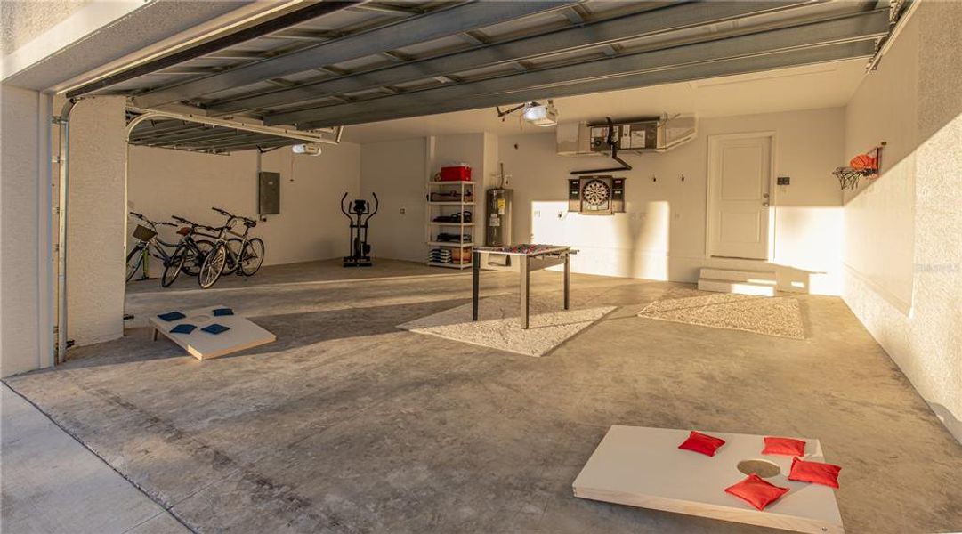 Community amenities in , Port Charlotte (Image 22).