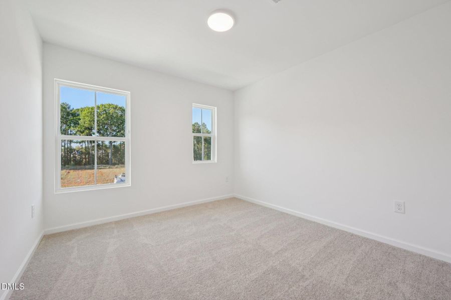 22-web-or-mls-Flagstone Way-S1010-022