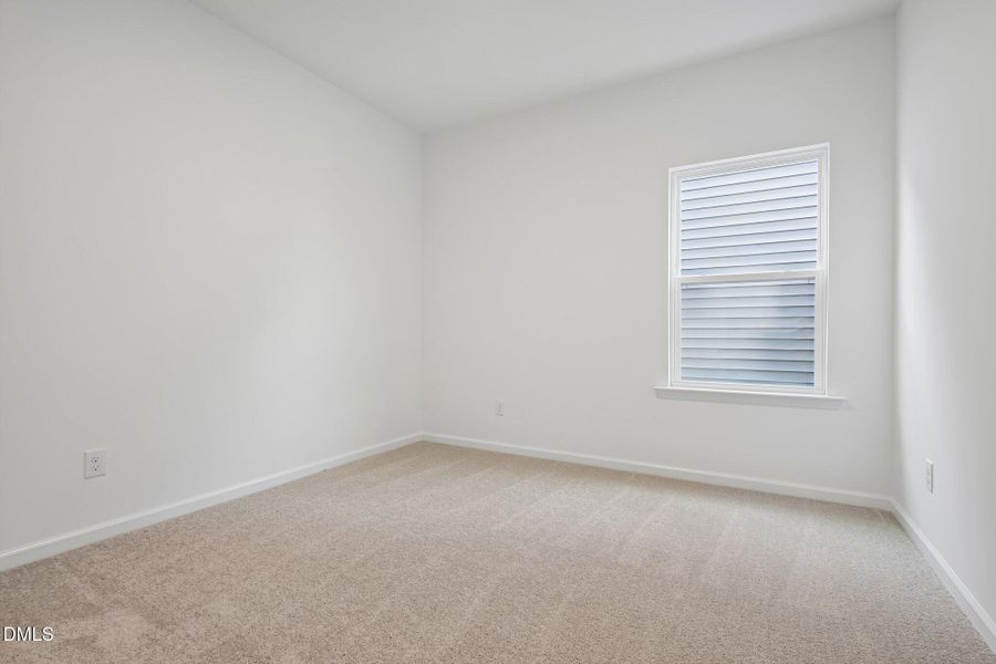 41-web-or-mls-2836 Quarry Rd-041