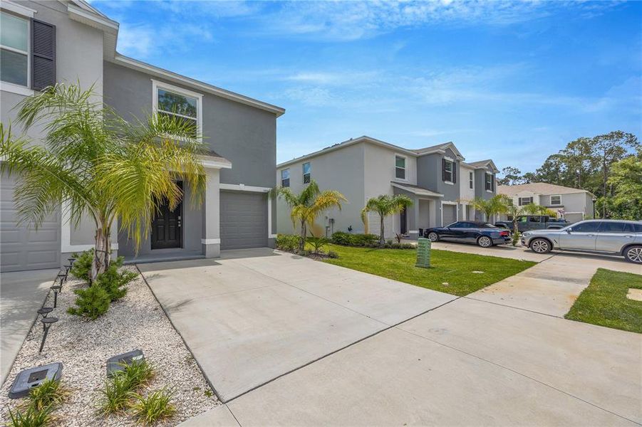 Image 52 of a home in .