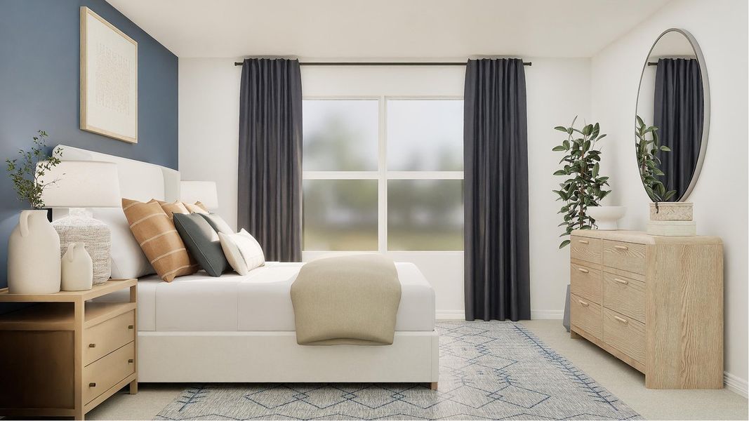 1989 Montara Bed4 2of2 F2 Base1 010726 1989 Montara Bed4 2of2 F2 Base1 010726