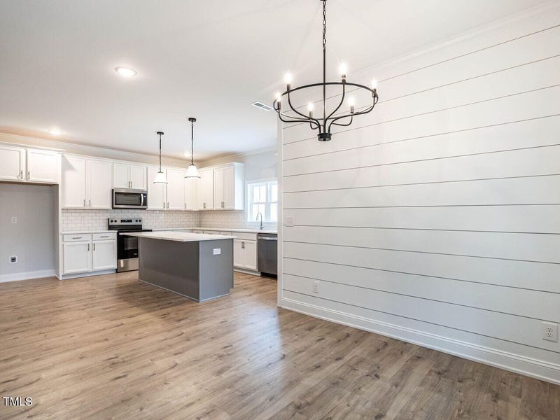 012-1280x960-dining-room 012-1280x960-dining-room