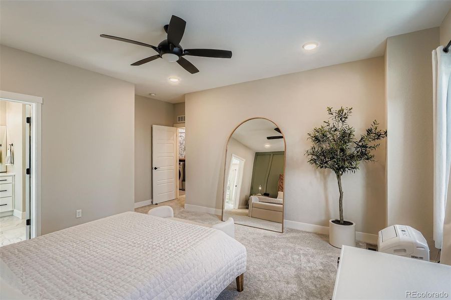 Image 35 of a home in .