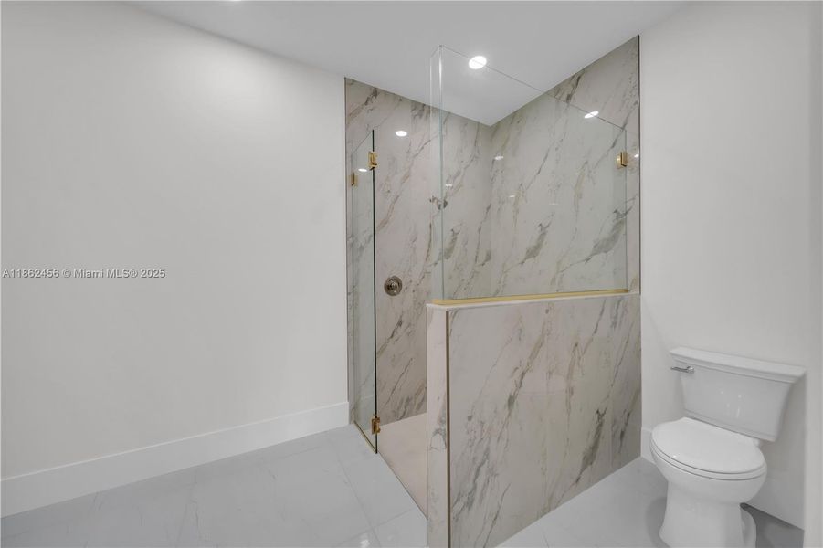 Image 35 of a home in . Image 35 of a home in .