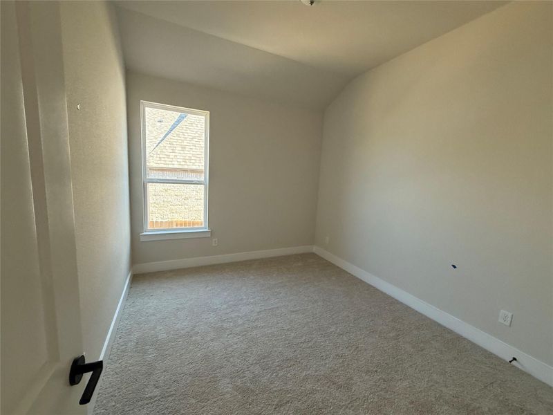 Image 30 of a home in The Estates at La Cima.