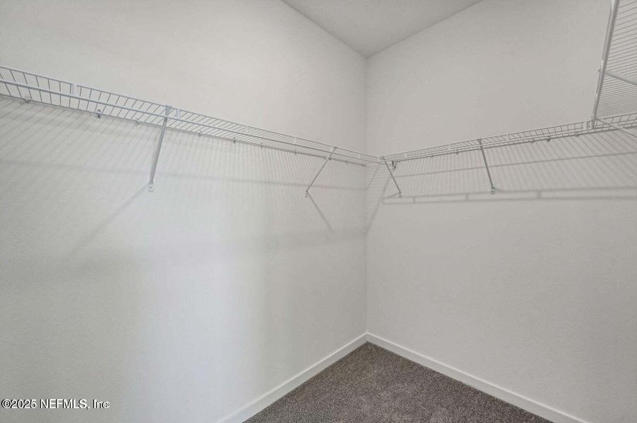 Image 43 of a home in Lakes at Bella Lago - Signature Series.