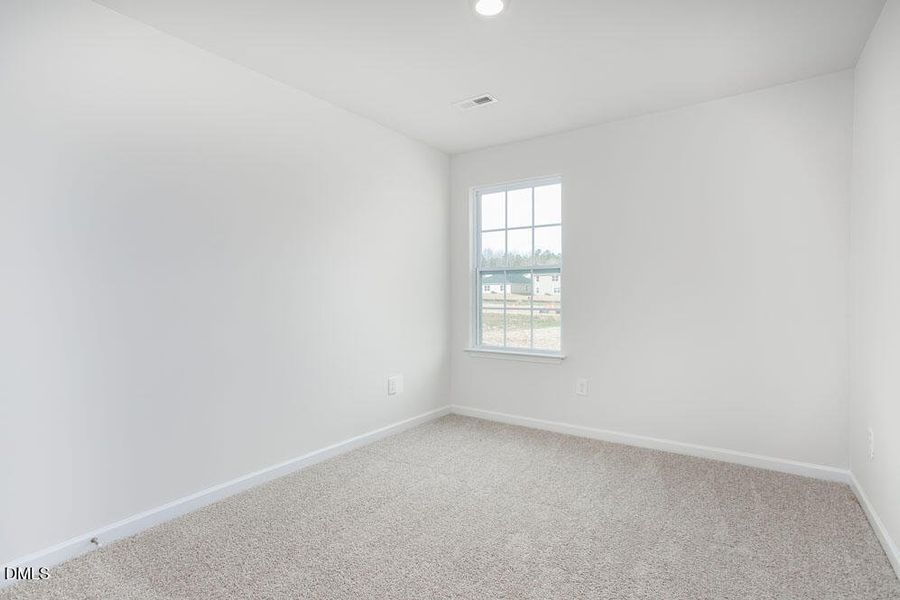 DR Horton-Riley Meadows-LOT 112-17