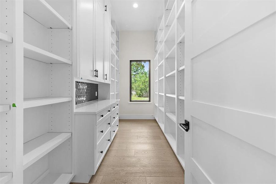 Image 40 of a home in .