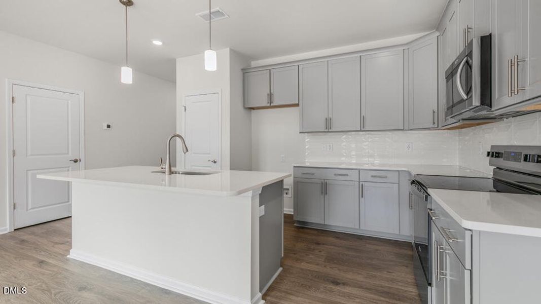 dr-horton-south-pinehurst-lot-25-019 dr-horton-south-pinehurst-lot-25-019