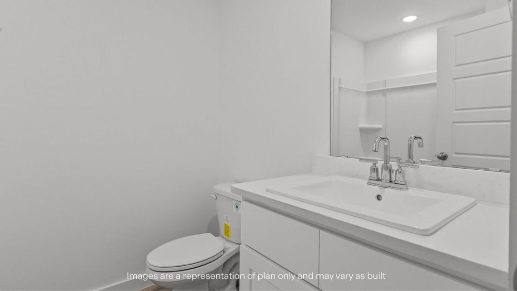 Image 15 of a home in Terra Vista.