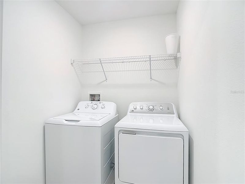 Close-up of interior finishes inside a home in , Land O' Lakes (Image 10).