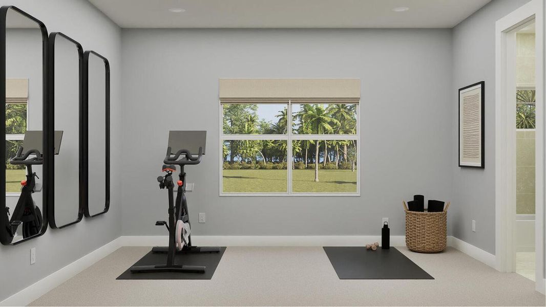 versailles_bed4_1of2_f2[1]