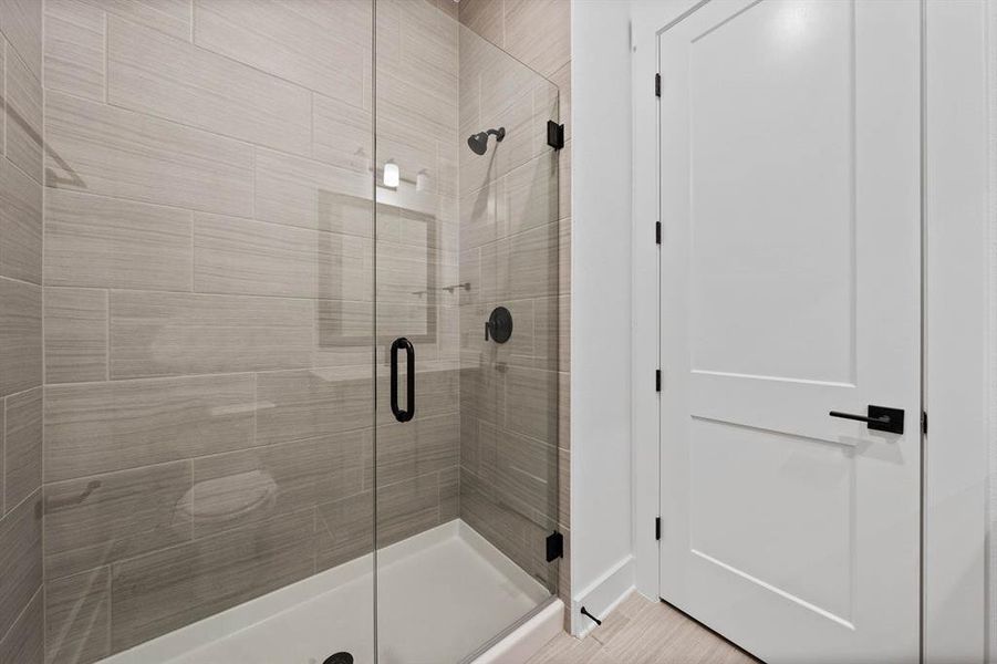 Image 11 of a home in The Woodlands. Image 11 of a home in The Woodlands.