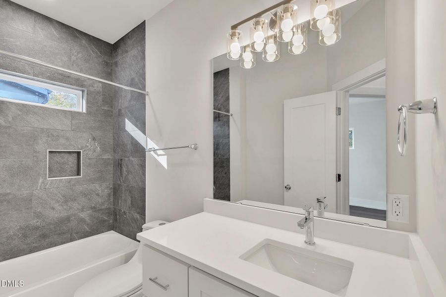 FayettevilleB-Web-25 FayettevilleB-Web-25