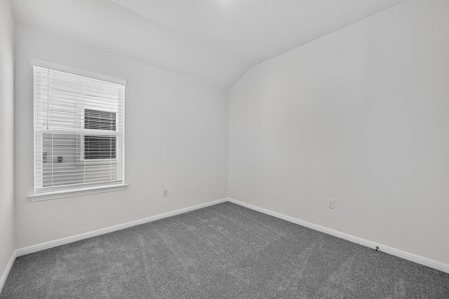 14105 Axel Johanson Drive ~ Ready Now