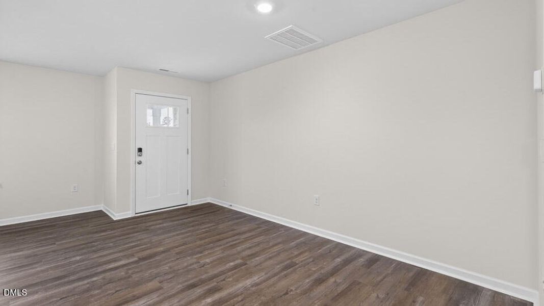 matthews-landing-lot-378-008