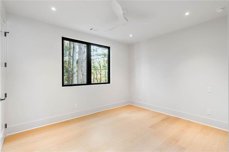 Spacious, unfurnished interior of a new home in , Brookhaven (Image 25). Spacious, unfurnished interior of a new home in , Brookhaven (Image 25).
