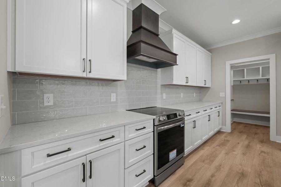 14-web-or-mls-untitled-12